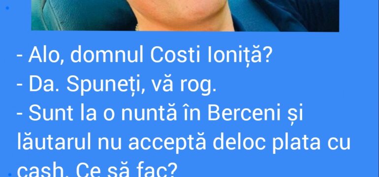 Polish_20221106_223833106