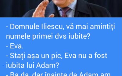 Polish_20221106_230943075