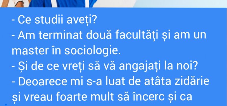 Polish_20221107_101255201