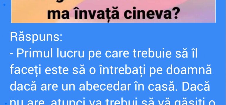 Polish_20221107_102935080