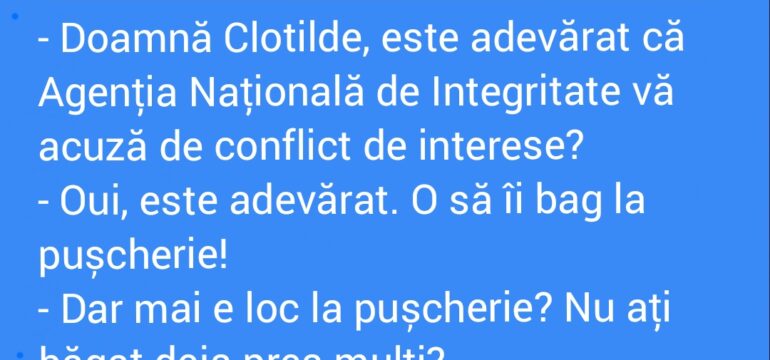 Polish_20221107_111030633