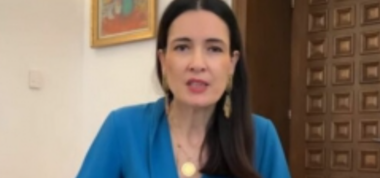 Polish_20221107_112511762