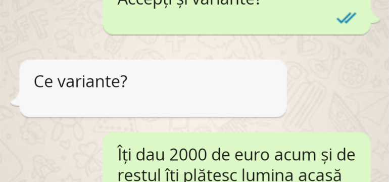 Polish_20221107_115854245