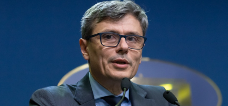 Polish_20221107_160620474