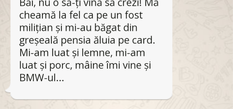 Polish_20221107_170259057