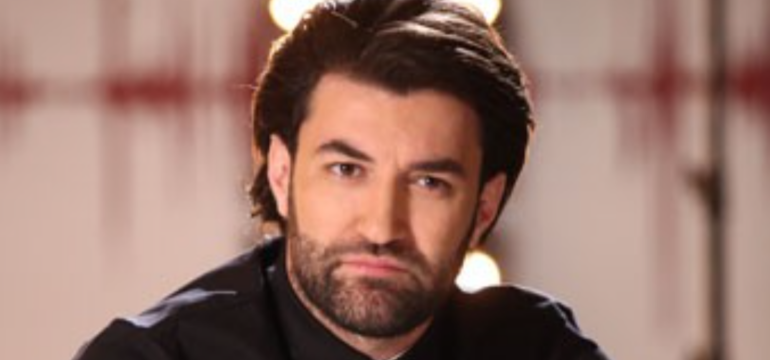 Polish_20221107_193741619