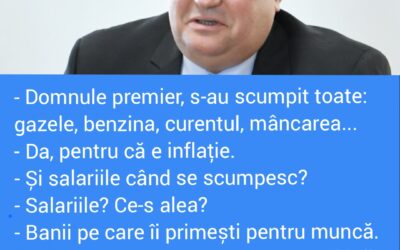 Polish_20221107_210332788