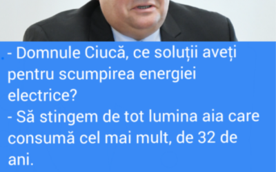 Polish_20221108_012125739