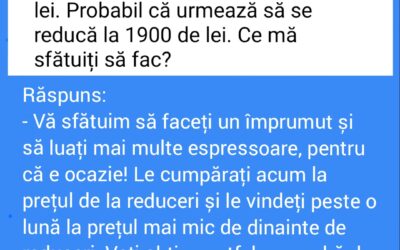 Polish_20221108_155925346