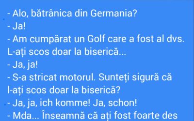 Polish_20221109_020948193