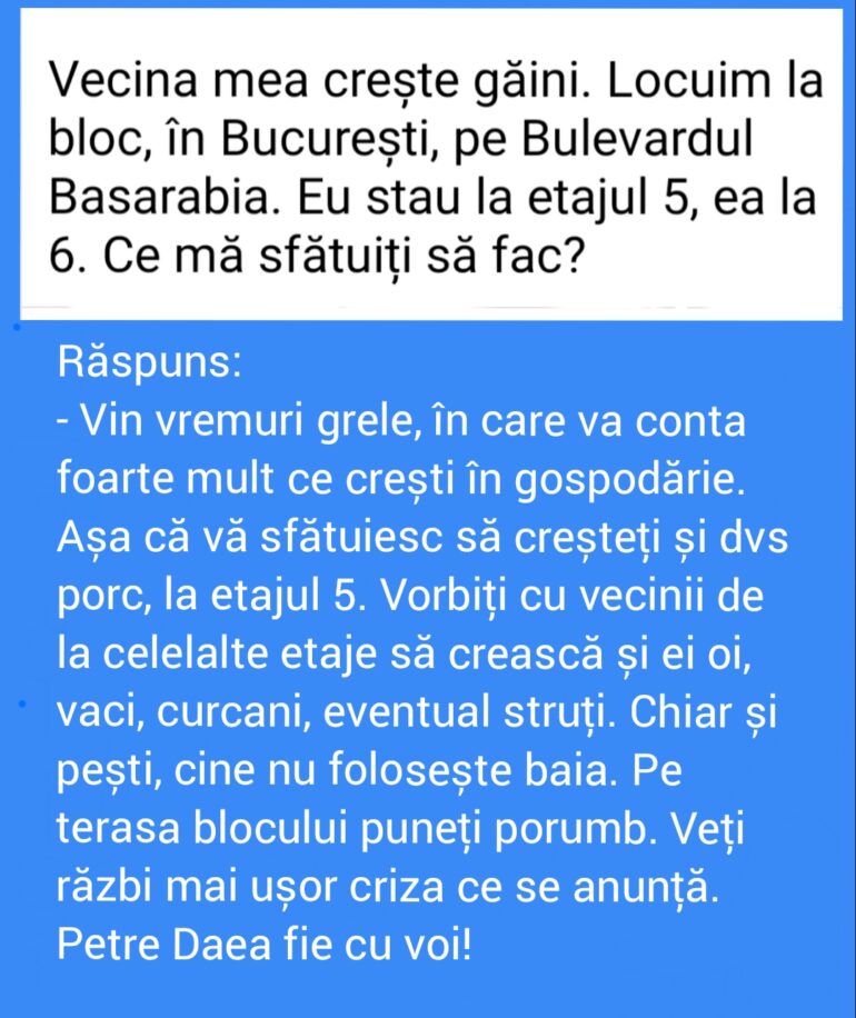 Polish_20221109_090056775