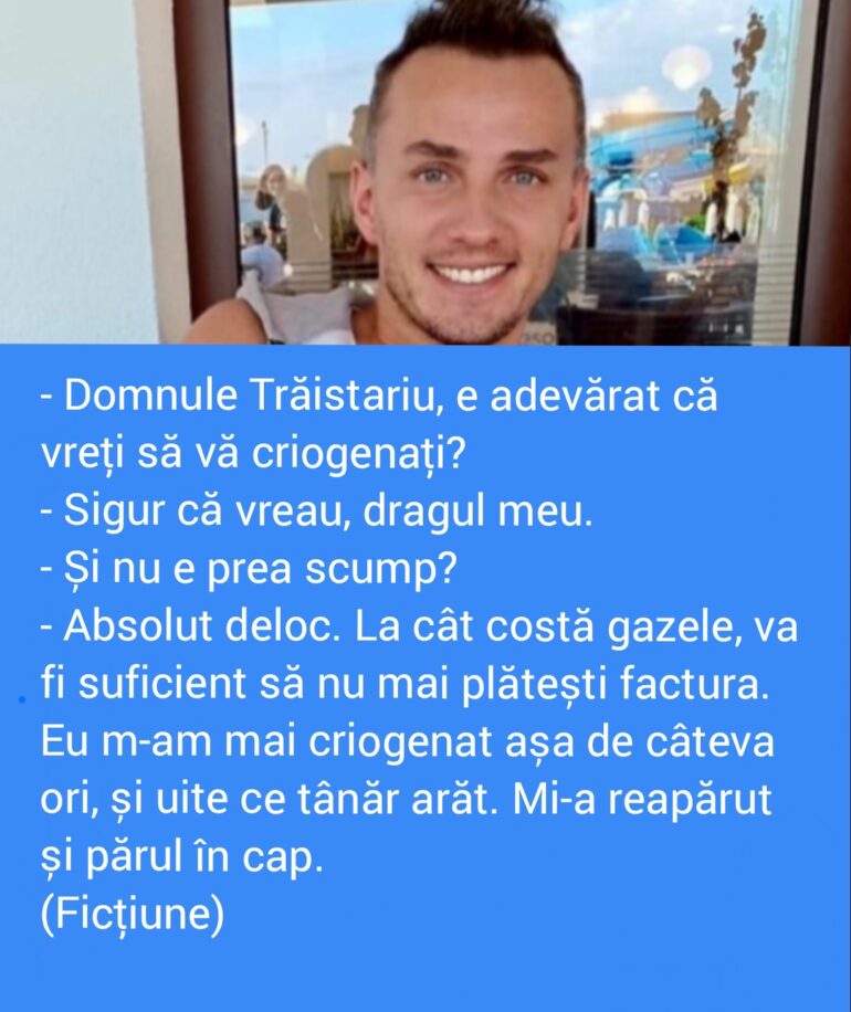 Polish_20221109_111403789