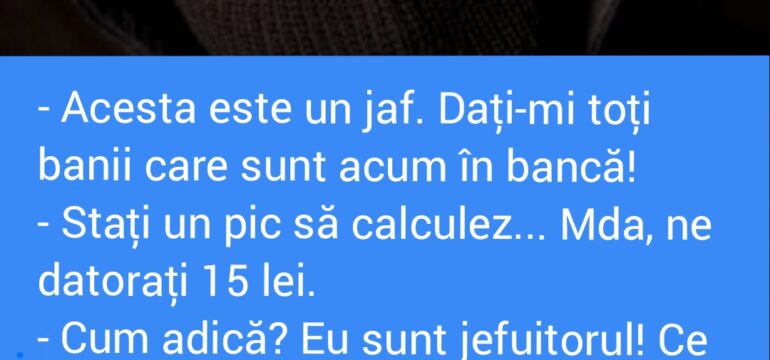 Polish_20221110_094557205