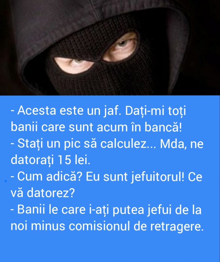 Polish_20221110_094557205