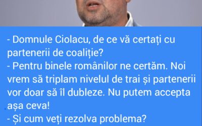 Polish_20221110_110914402