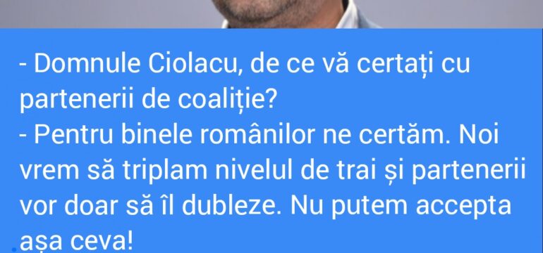 Polish_20221110_110914402