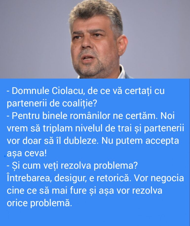 Polish_20221110_110914402