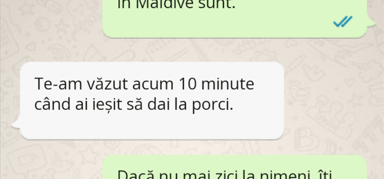 Polish_20221110_150044280