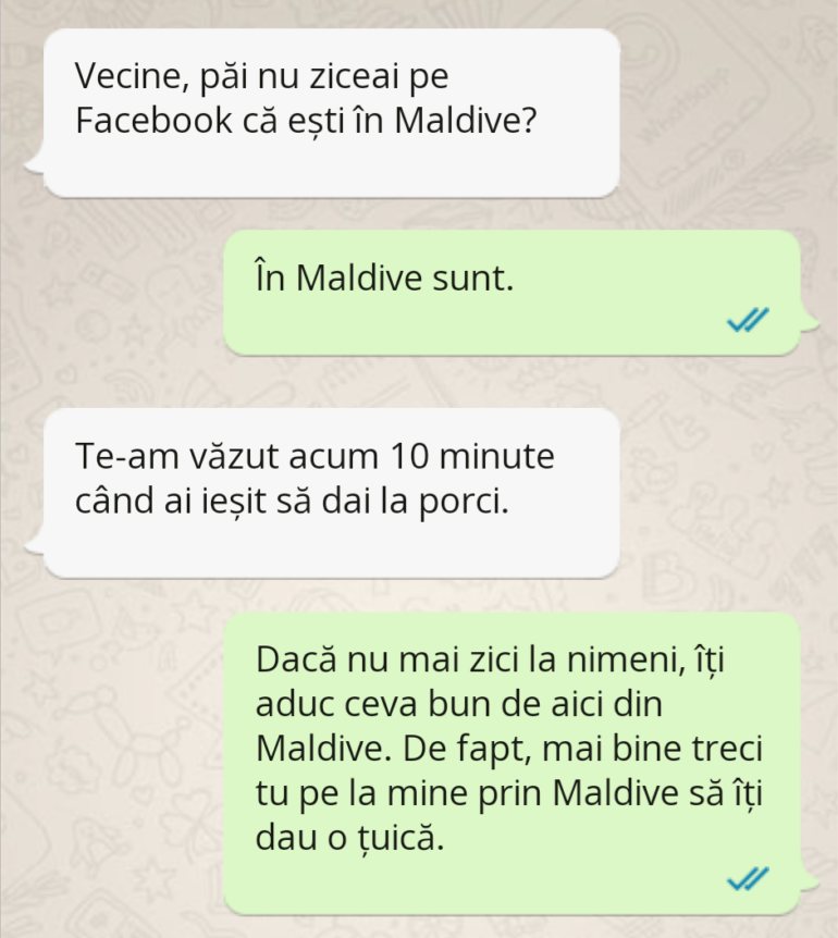 Polish_20221110_150044280