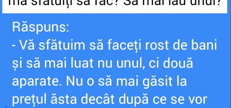 Polish_20221110_152633925