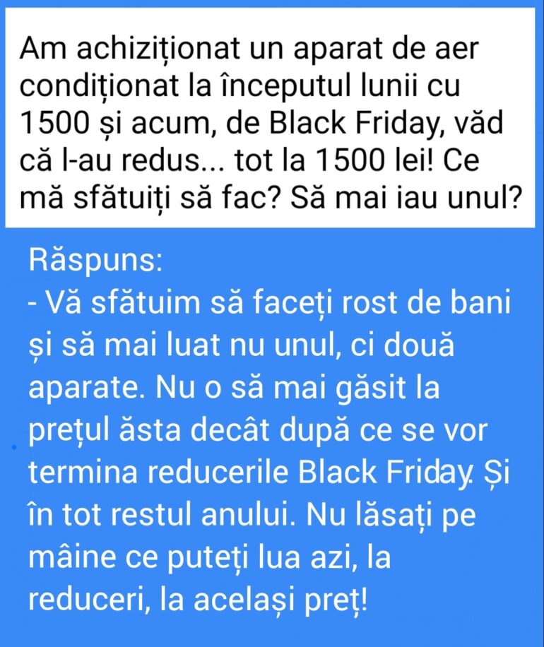 Polish_20221110_152633925