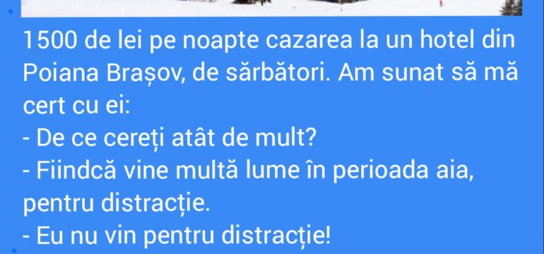 Polish_20221110_183824090