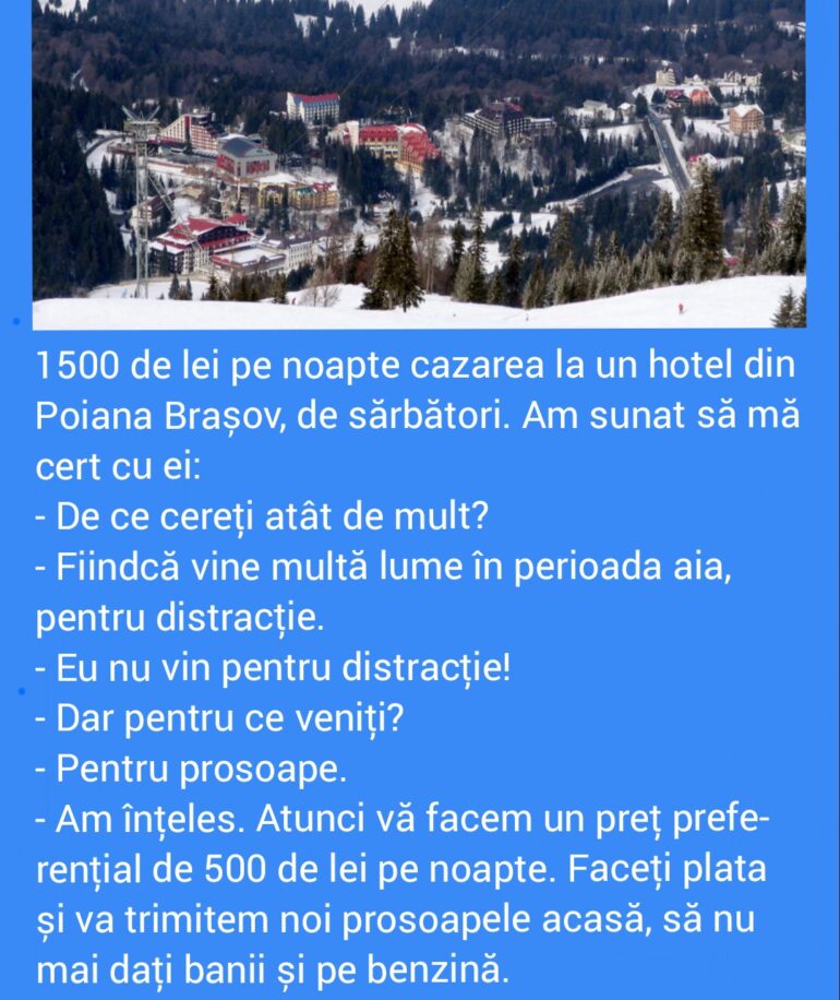 Polish_20221110_183824090