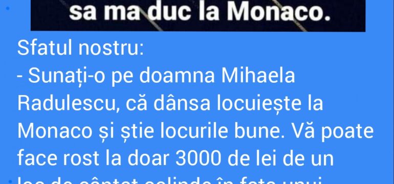 Polish_20221110_191252581