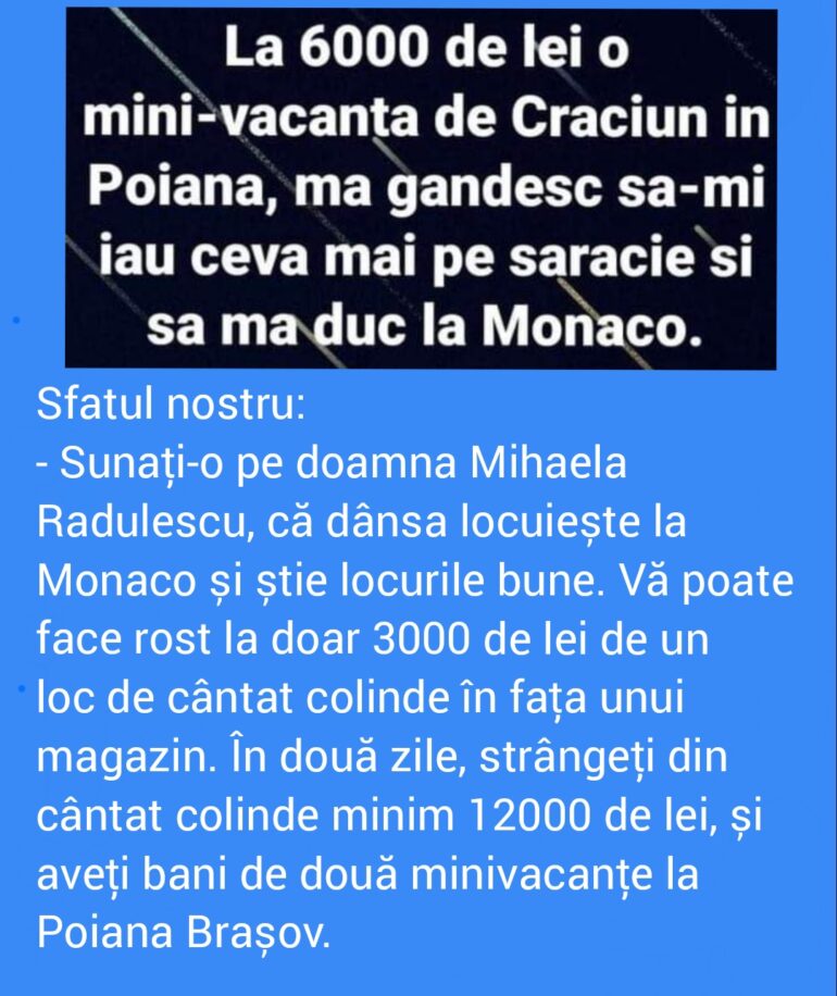 Polish_20221110_191252581