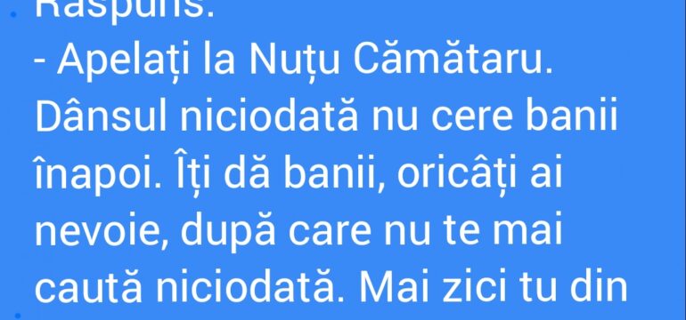 Polish_20221110_205442939