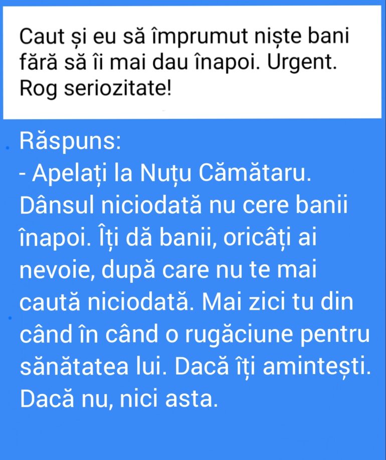 Polish_20221110_205442939