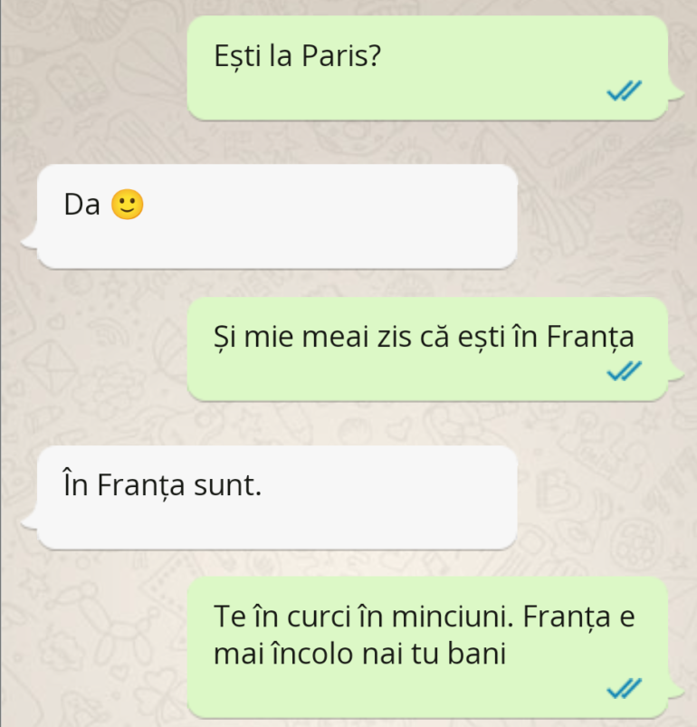 Polish_20221110_213611528