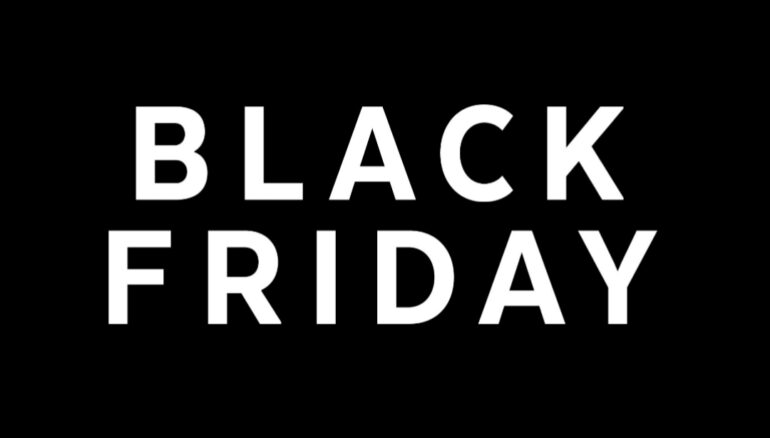 Polish_20221111_120835395