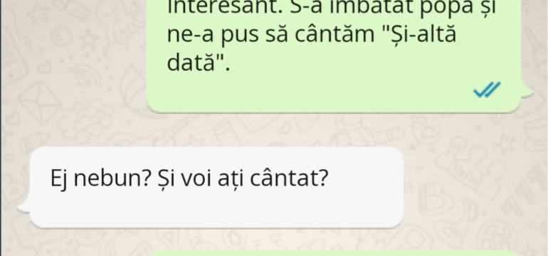 Polish_20221111_123251215