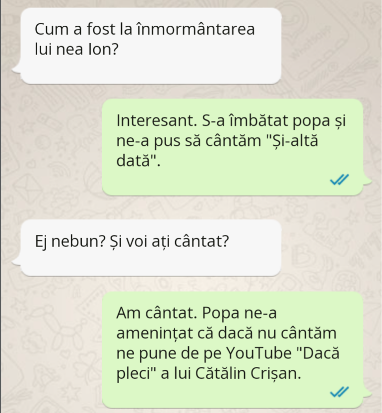 Polish_20221111_123251215