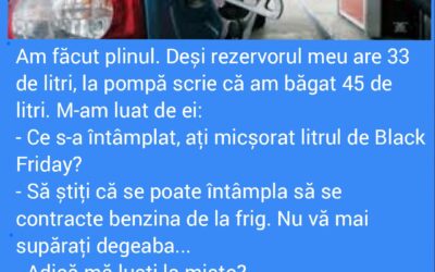Polish_20221111_150217206
