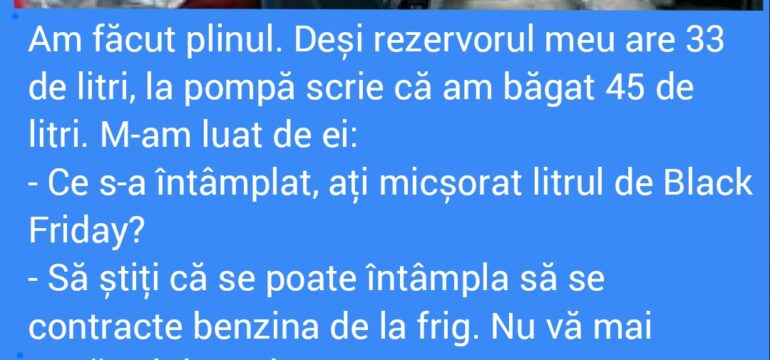 Polish_20221111_150217206