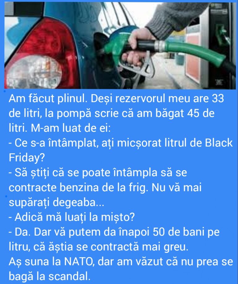 Polish_20221111_150217206