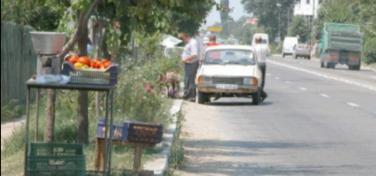 Polish_20221111_153644987