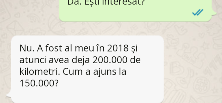 Polish_20221111_170419125