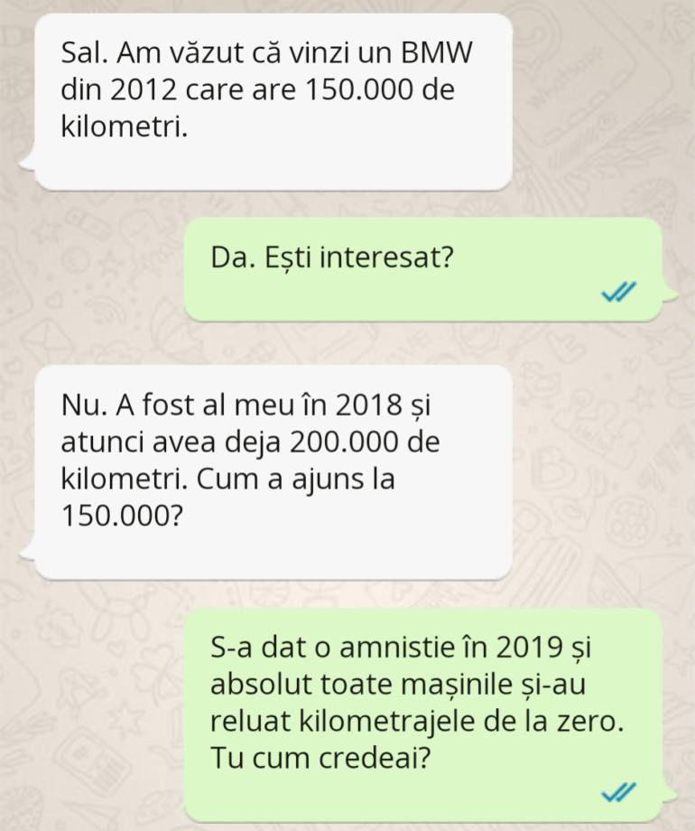 Polish_20221111_170419125