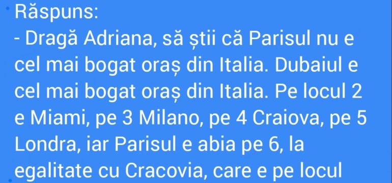 Polish_20221111_190258850