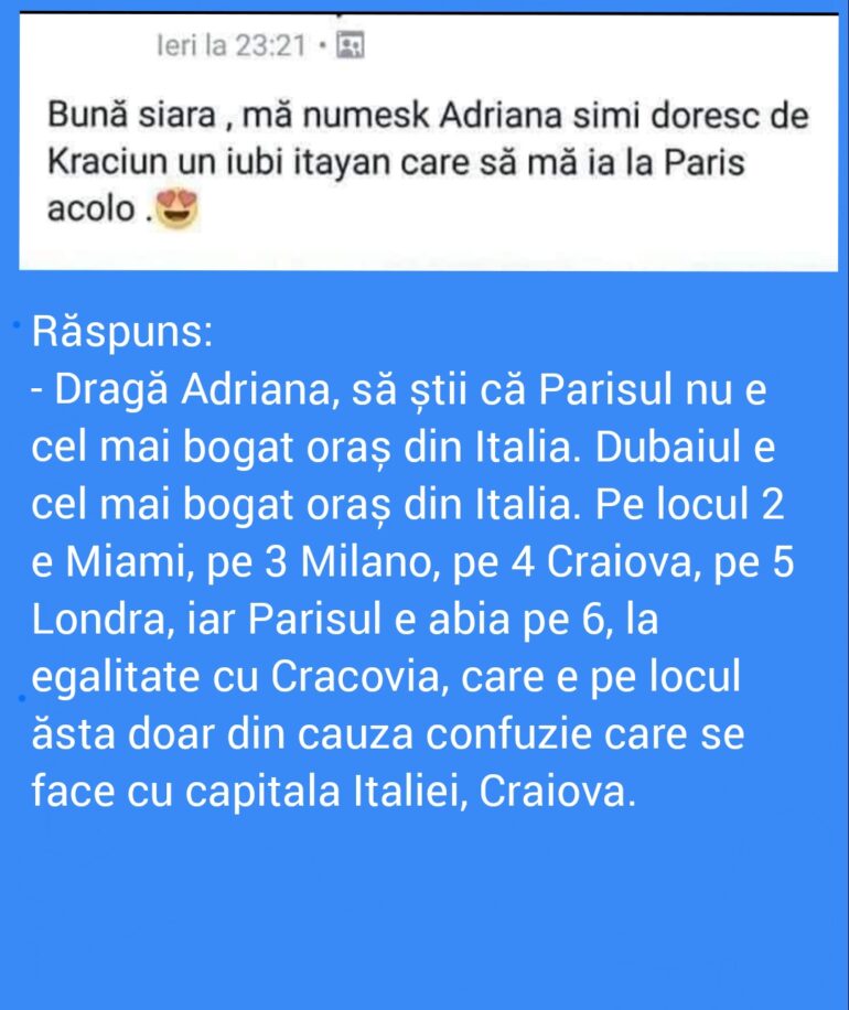 Polish_20221111_190258850