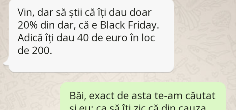 Polish_20221111_205018290