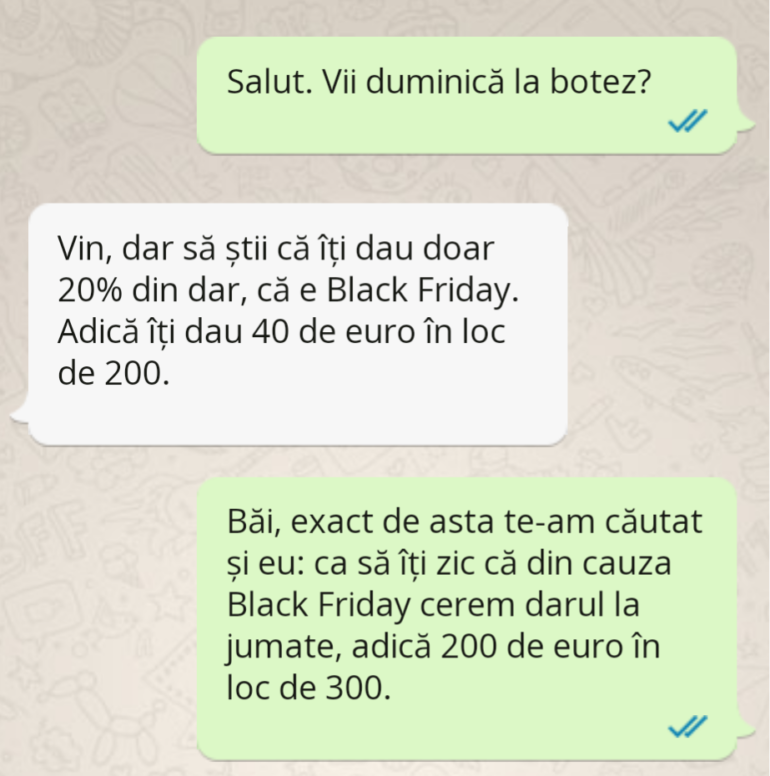 Polish_20221111_205018290