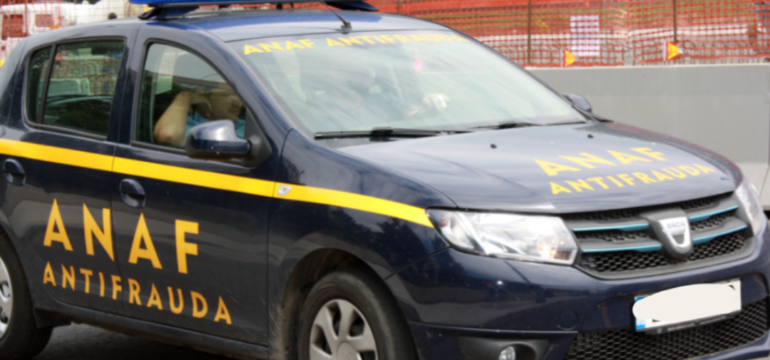 Polish_20221112_015505010