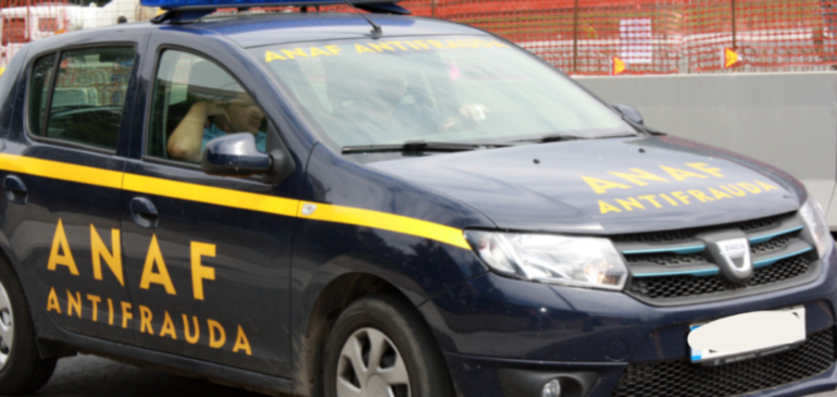 Polish_20221112_015505010