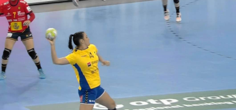 Polish_20221112_101532427