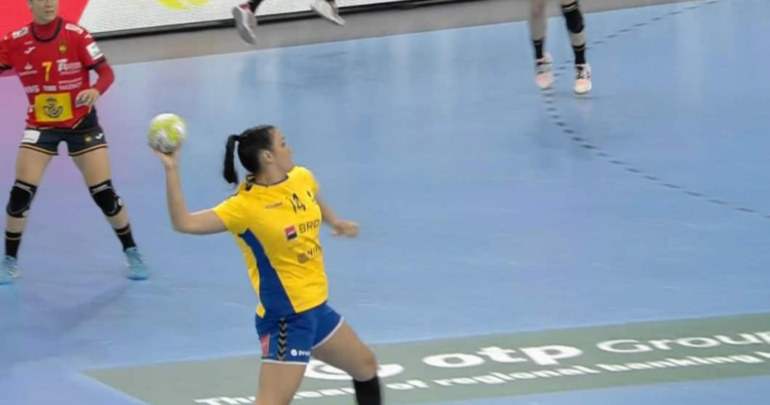 Polish_20221112_101532427