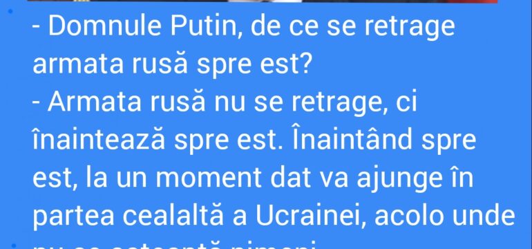 Polish_20221112_111242300